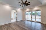 1 Cason Drive - Photo 17