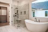 1 Cason Drive - Photo 18