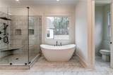 1 Cason Drive - Photo 19