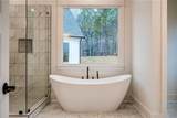 1 Cason Drive - Photo 20