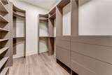 1 Cason Drive - Photo 22