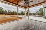 1 Cason Drive - Photo 24