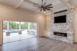 1 Cason Drive - Photo 25