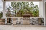 1 Cason Drive - Photo 29