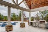 1 Cason Drive - Photo 4