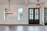 1 Cason Drive - Photo 5