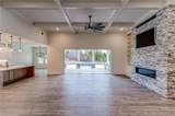1 Cason Drive - Photo 6