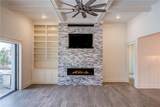 1 Cason Drive - Photo 7