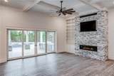1 Cason Drive - Photo 8