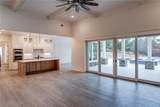 1 Cason Drive - Photo 9