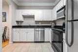 1850 Cotillion Drive - Photo 10