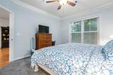 1850 Cotillion Drive - Photo 12