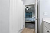 1850 Cotillion Drive - Photo 14
