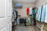1850 Cotillion Drive - Photo 16