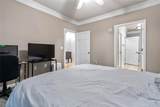 1850 Cotillion Drive - Photo 18
