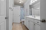 1850 Cotillion Drive - Photo 20