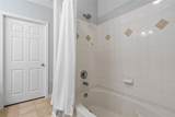1850 Cotillion Drive - Photo 22