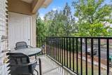 1850 Cotillion Drive - Photo 23