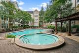 1850 Cotillion Drive - Photo 27