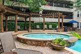 1850 Cotillion Drive - Photo 28