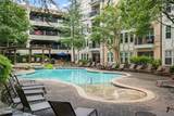 1850 Cotillion Drive - Photo 29