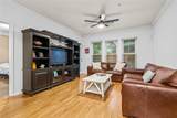 1850 Cotillion Drive - Photo 3