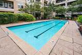 1850 Cotillion Drive - Photo 30