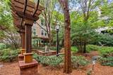 1850 Cotillion Drive - Photo 32