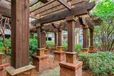 1850 Cotillion Drive - Photo 34