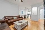 1850 Cotillion Drive - Photo 6