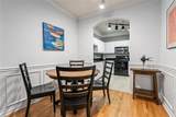 1850 Cotillion Drive - Photo 7