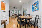 1850 Cotillion Drive - Photo 8