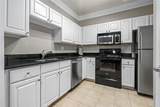 1850 Cotillion Drive - Photo 9