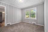 1879 Rosewood Road - Photo 10