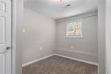 1879 Rosewood Road - Photo 12