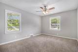 1879 Rosewood Road - Photo 7