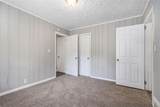 1879 Rosewood Road - Photo 8