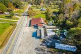 981 Atlanta Highway - Photo 4