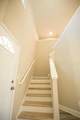 428 Bob White Road - Photo 25