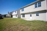 428 Bob White Road - Photo 28