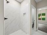 50 Hannahs Court - Photo 10