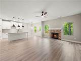 50 Hannahs Court - Photo 11