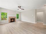 50 Hannahs Court - Photo 13