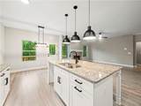 50 Hannahs Court - Photo 15