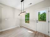 50 Hannahs Court - Photo 17