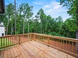 50 Hannahs Court - Photo 18