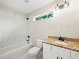 50 Hannahs Court - Photo 19