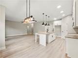 50 Hannahs Court - Photo 20