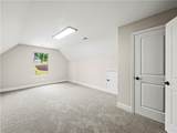 50 Hannahs Court - Photo 21
