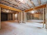 50 Hannahs Court - Photo 23